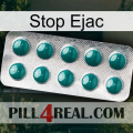 Stop Ejac dapoxetine1